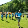 Kindersportfest 2019 der Gebietsgruppe